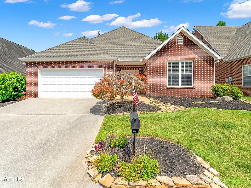 1st image of 9443 Westland Crossing Way