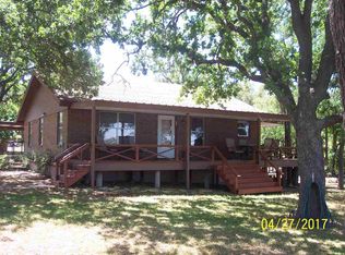 5300 Fm 690, Burnet, TX 78611