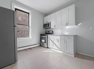 701 Kings Hwy #3, Brooklyn, NY 11223