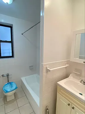 Rented by REAL New York | media 13