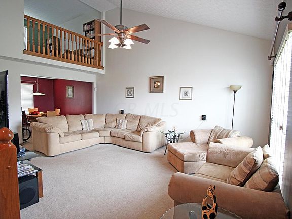 2nd image of 7739 Lerner Dr