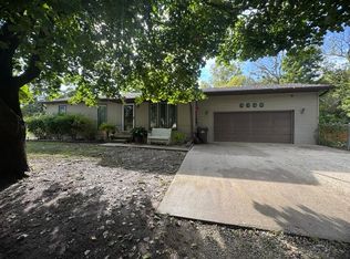 3726 Ruth Ave, Lansing, MI 48910