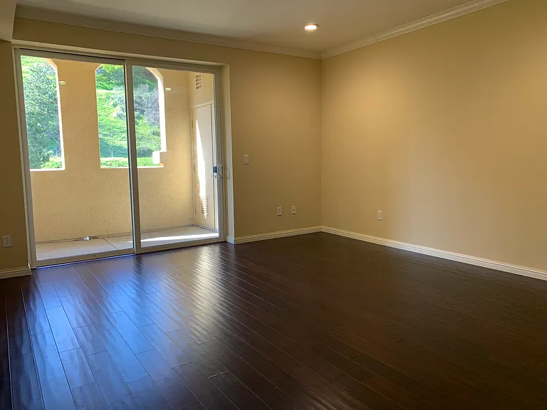 2220 Gellert Blvd #4403 — Photo 5