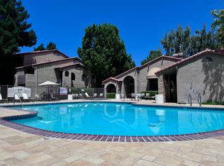 2250 Monroe St APT 365, Santa Clara, CA 95050