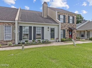 210 Long Plantation Blvd, Lafayette, LA 70508