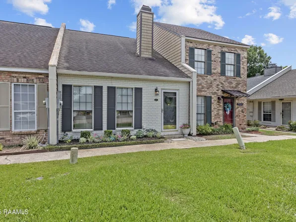 210 Long Plantation Blvd, Lafayette, LA 70508