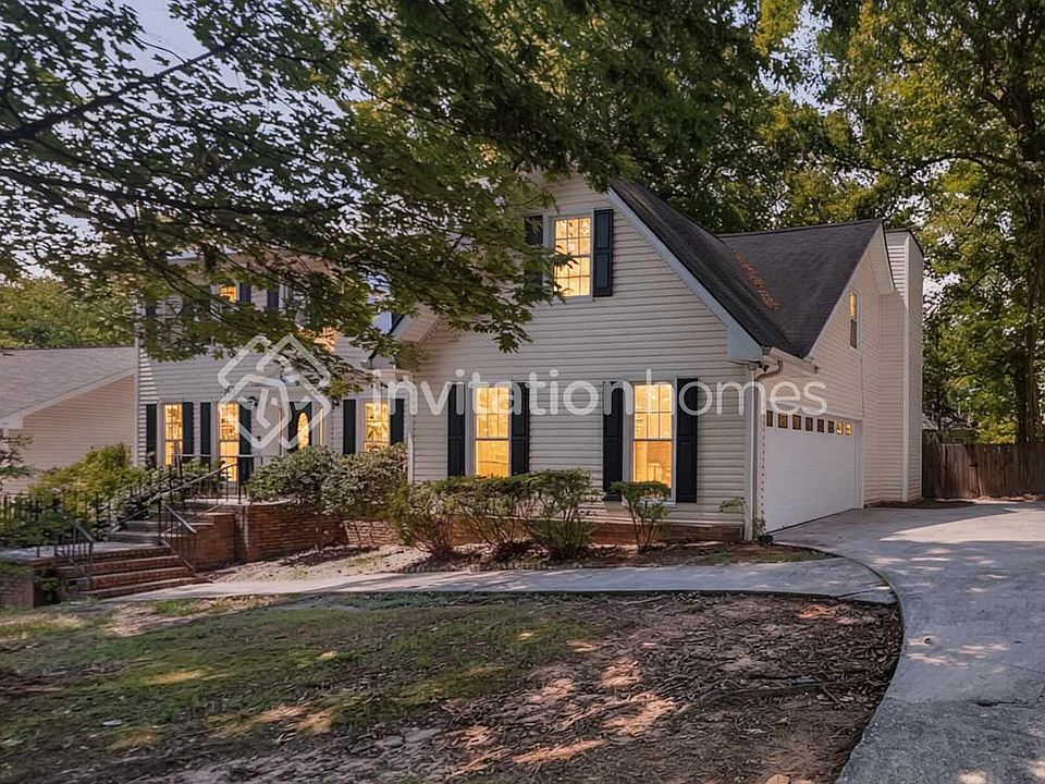 1st image of 161 Harrington Ln