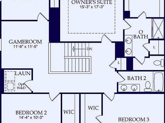 4th image of this home