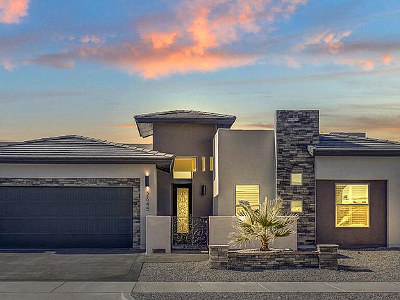 2nd image of 2645 Tierra Murcia St