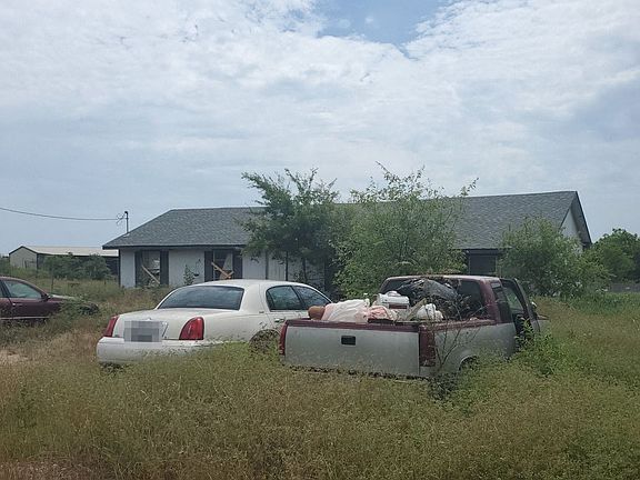 2nd image of 5241 Old Buena Vista Rd