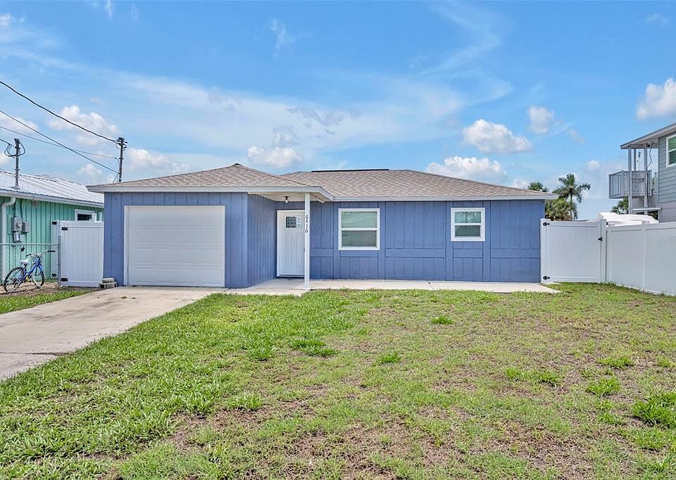1st image of 6416 Boatyard Dr