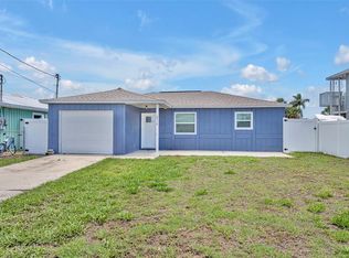 6416 Boatyard Dr, Hudson, FL 34667