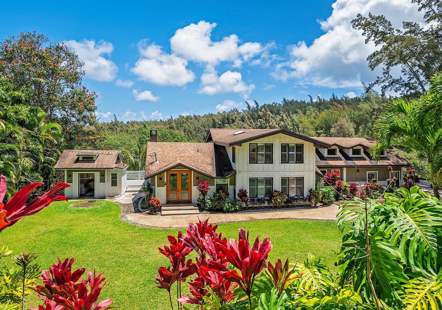 59546 Makana Rd, Haleiwa, HI 96712 Zillow