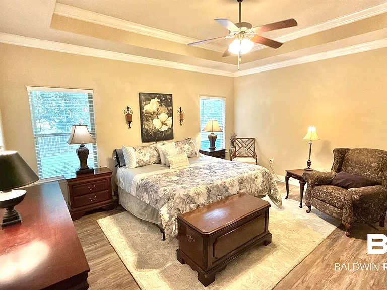697 Parish Lakes Dr — Photo 19