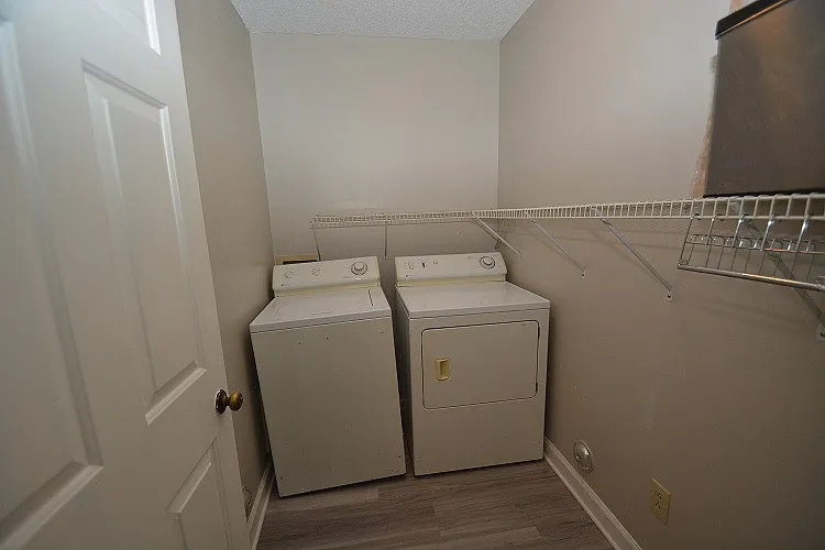 3319 Tarleton W — Photo 10