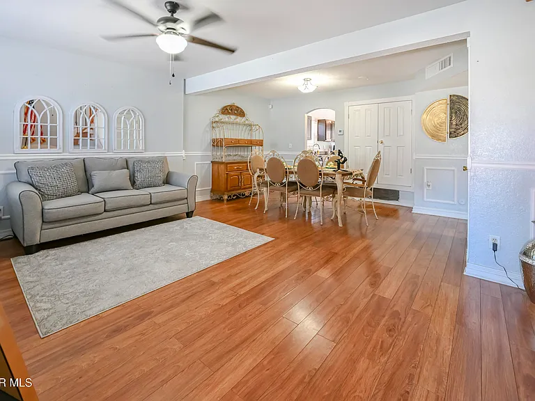12732 Tierra Salas — Photo 4
