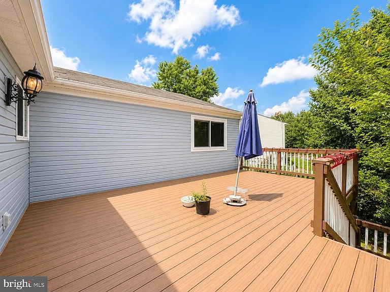 13354 Jasper Ct — Photo 9