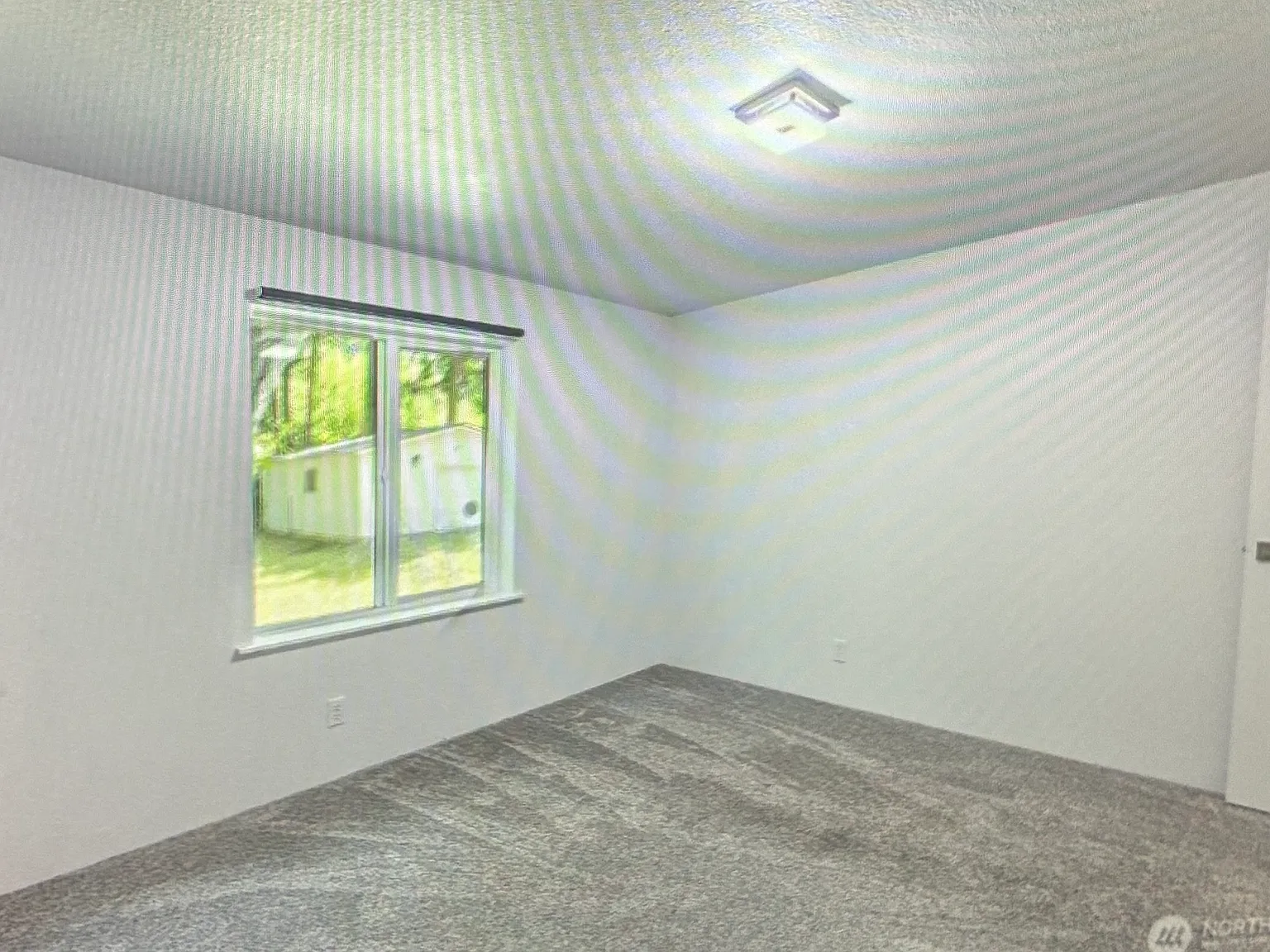 2 bed, 864 sqft, $2,600 — Photo 2