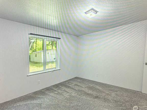 2nd image of 53 Mediterranean Ave