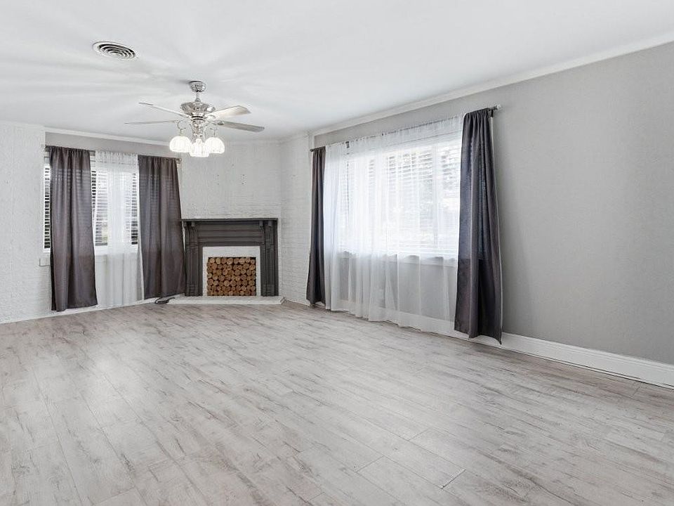 最終値下げガネーシャ 4718 Sale Ln, Lake Charles, LA 70605 | Zillow