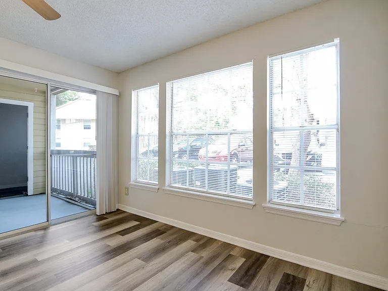 1051 S Hiawassee Rd #2115 — Photo 7