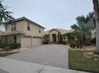 2070 Imperial Eagle Pl, Kissimmee, FL 34746