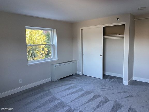 1600 Beacon #611 Brookline (Coolidge Corner) Unit Photo 5