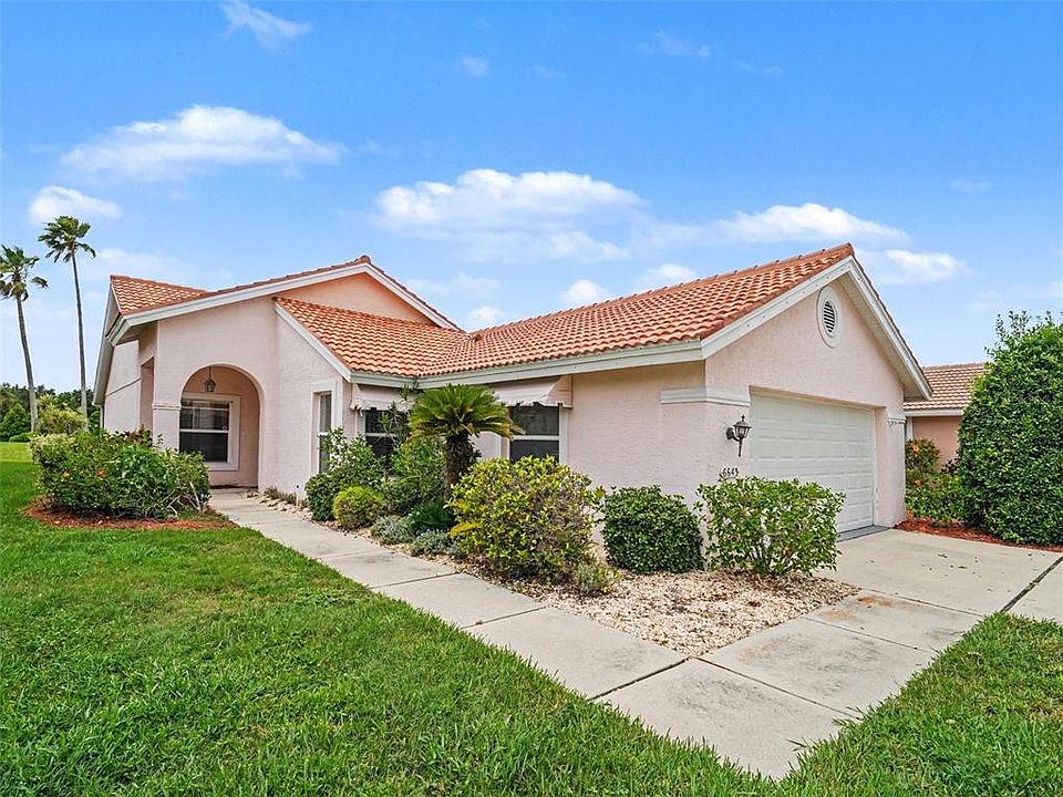 1st image of 6643 Oakbrooke Cir