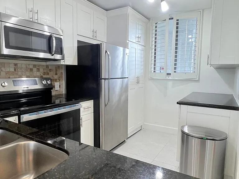 4381 Trevi Ct #206 — Photo 22