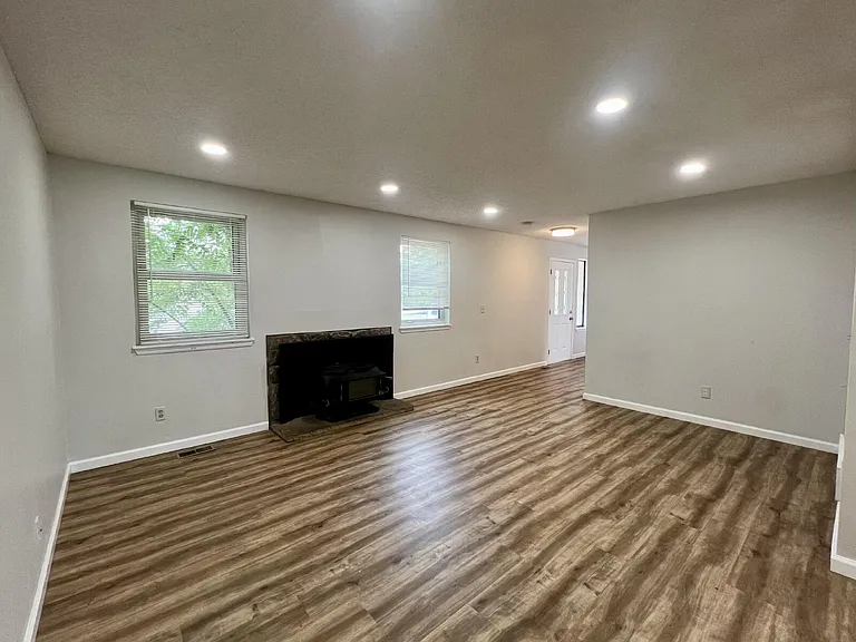 13238 Alcott Cir — Photo 10