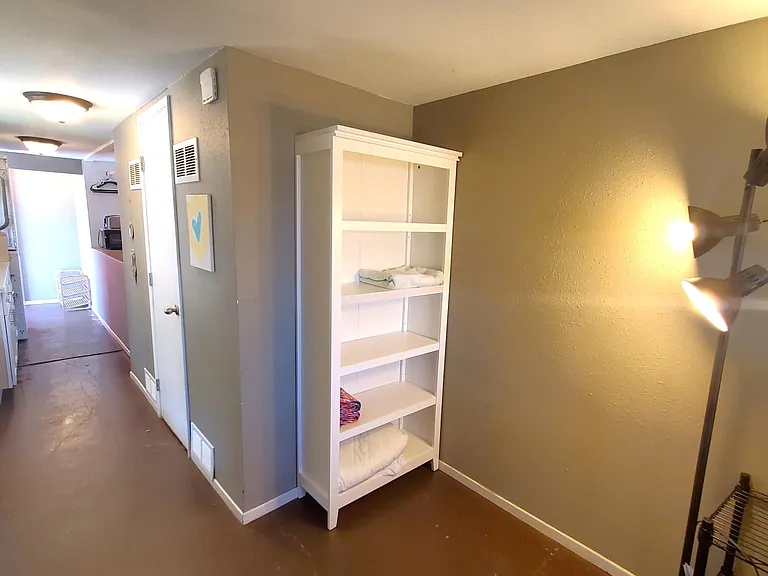 4021 Mount Pinos Way — Photo 8