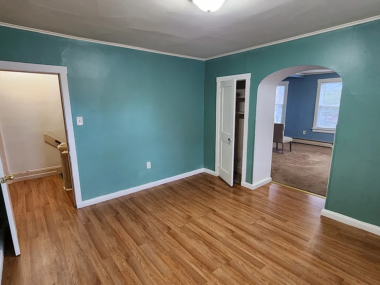 198 Morris St #2 — Photo 4