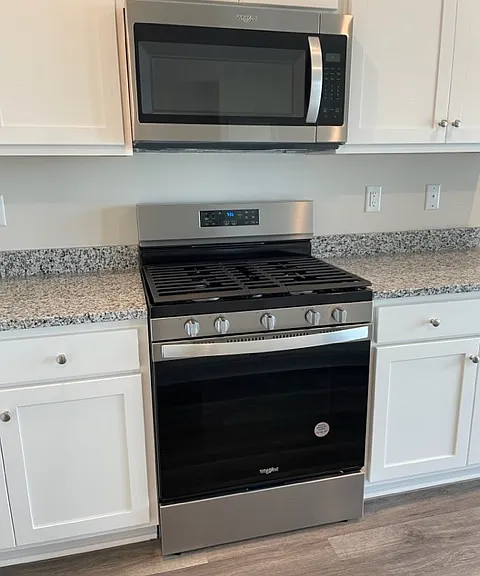 5005 Appleridge Dr — Photo 12
