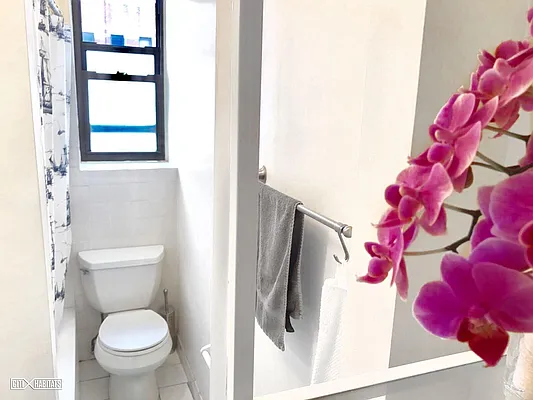 Rented by Citi Habitats | media 31