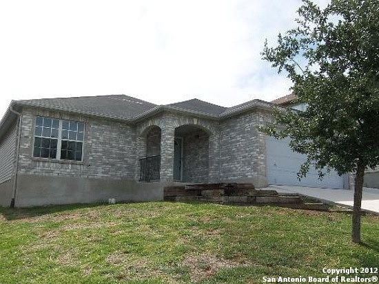 2nd image of 14423 Biltmore Gln