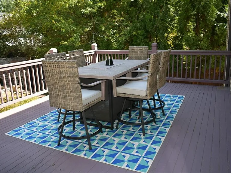 2800 Payton Rd NE — Photo 54
