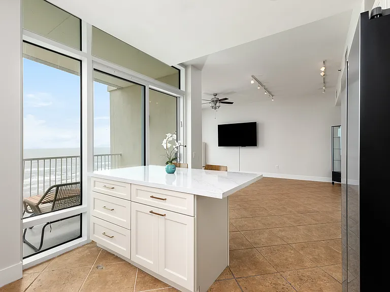 310A Padre Blvd #1701 — Photo 14