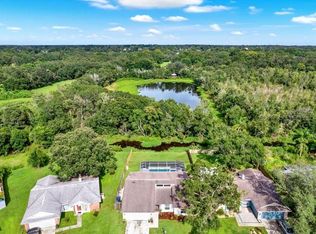 631 Stillview Cir, Brandon, FL 33510