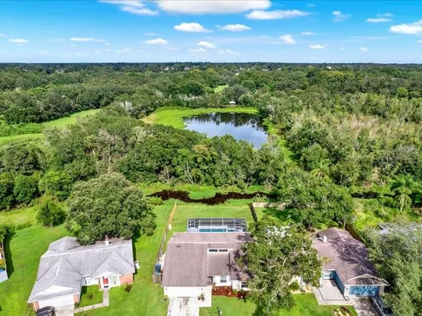 631 Stillview Cir, Brandon, FL 33510