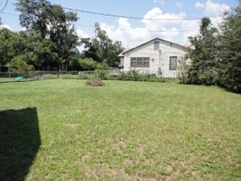 2nd image of 5100 Nimitz Rd