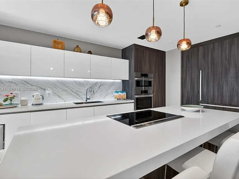 851 NE 1st Ave #3201 — Photo 40