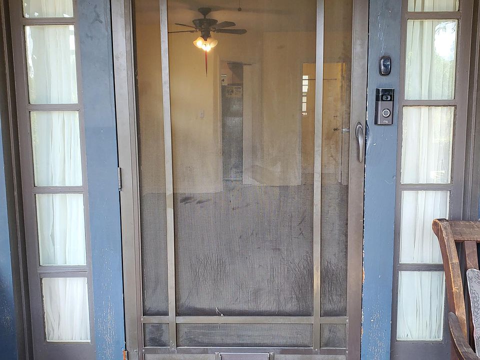 1st image of 235 E Colorado Blvd #B