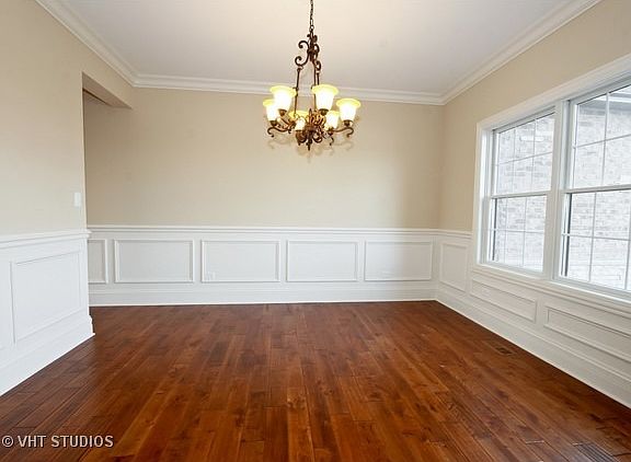 5th image of 24151 Sunset Lakes Dr