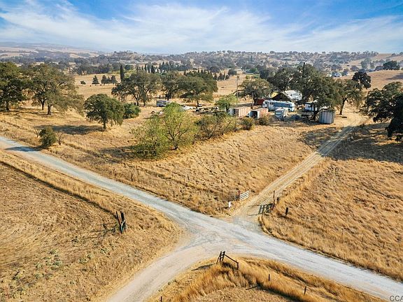 2nd image of 9732 Shalimar Dr #6