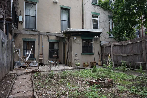 Rented by (Legacy) Brooklyn Rentals NYC | media 51