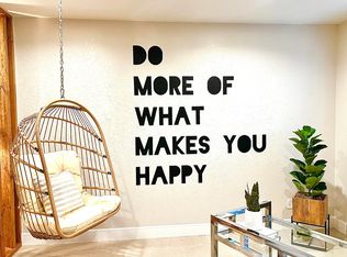 9047 Twincreek Farm, Converse, TX 78109