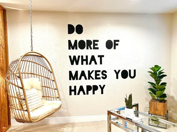 9047 Twincreek Farm, Converse, TX 78109