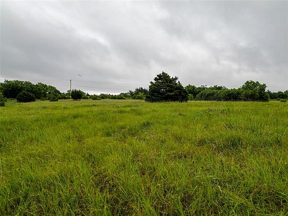 3rd image of Highway Ok 39 Hwy