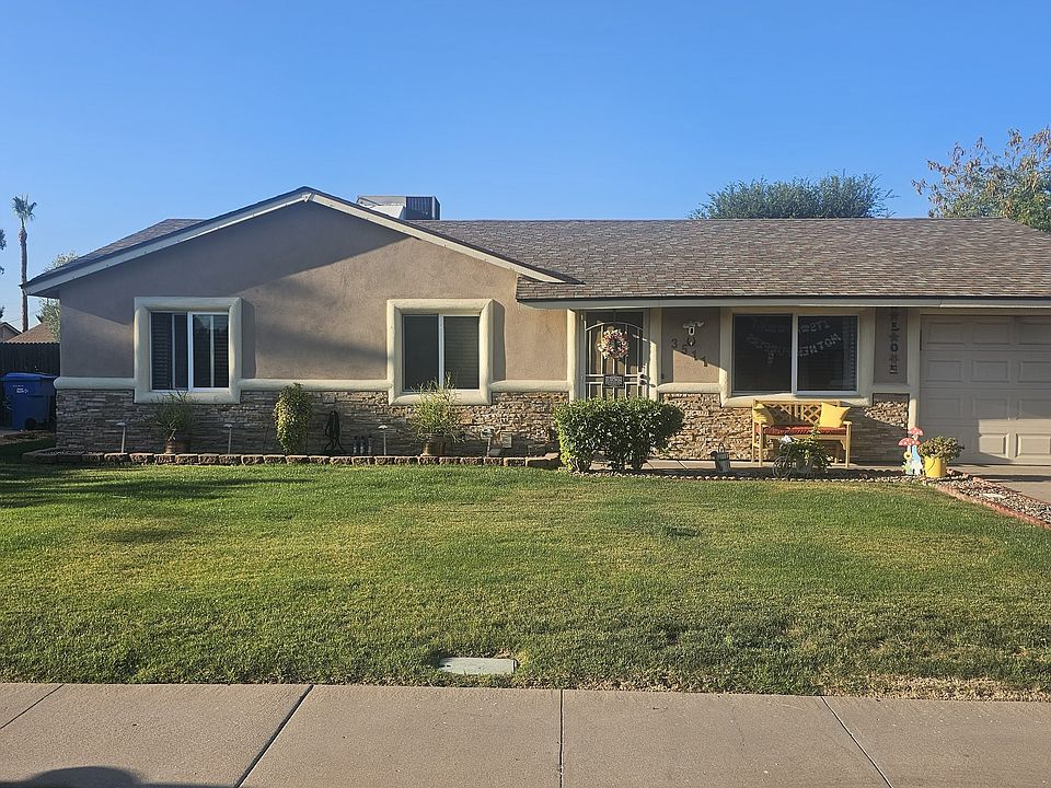 1st image of 3511 E Blanche Dr