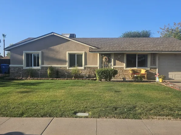 3511 E Blanche Dr, Phoenix, AZ 85032